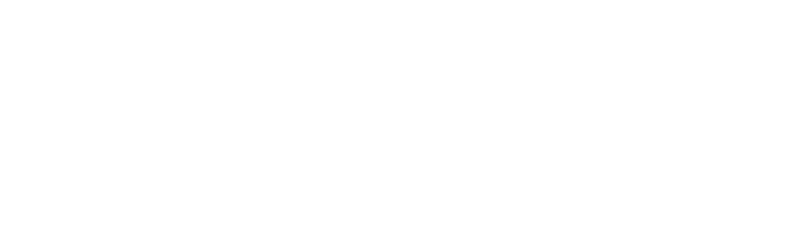 LIVE GIFT